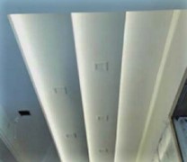 Imperial Heights 2 interior 4